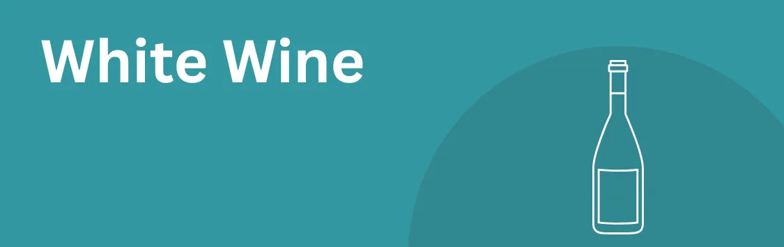 White Wines