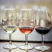 Wines category