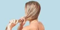 Hair Care category