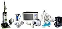 Electrical category