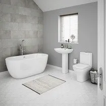 Bathroom category