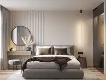 Bedroom category