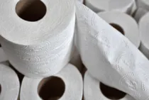 Toilet/Kitchen Roll & Tissues category