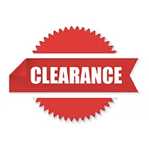 Reduced category