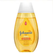 Toiletries category