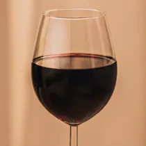 Red Wine category