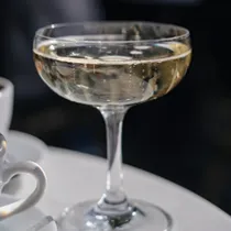 Sparkling Wine category