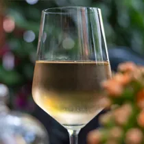 White Wine category