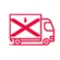 DO NOT ORDER: OrderIt JE Card Testing