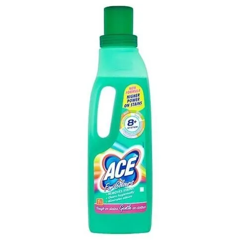 Ace For Colours 1L