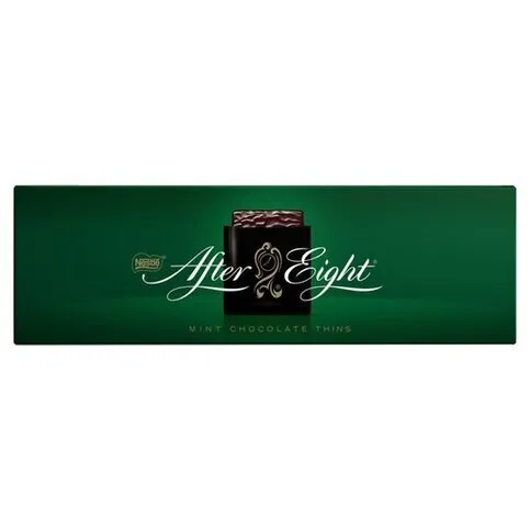 After Eight Mints 300g