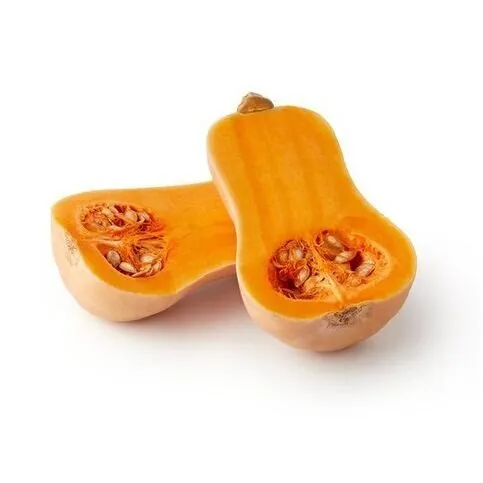 Butternut Squash Each