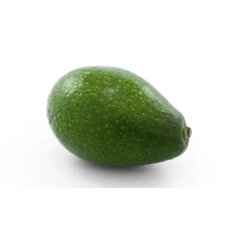 Green Avocado