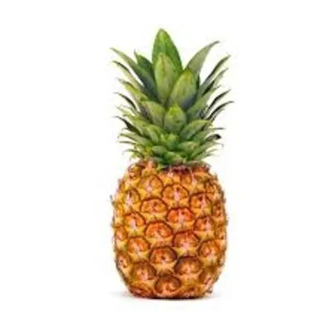 **REDUCED**Pineapple