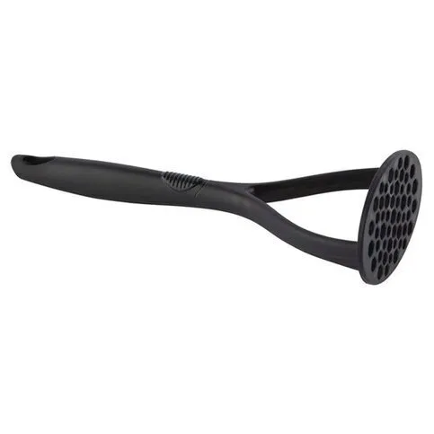 Tesco Basics Masher