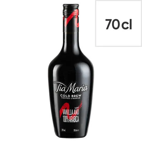 Tia Maria 1L